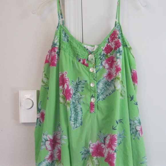 soft surroundings nightgowns